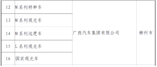 尊龙凯时 - 人生就是搏!